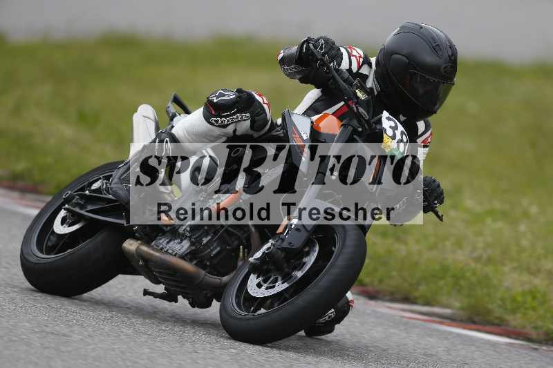 /Archiv-2024/14 25.04.2024 TZ Motorsport Training ADR/Gruppe gelb/38